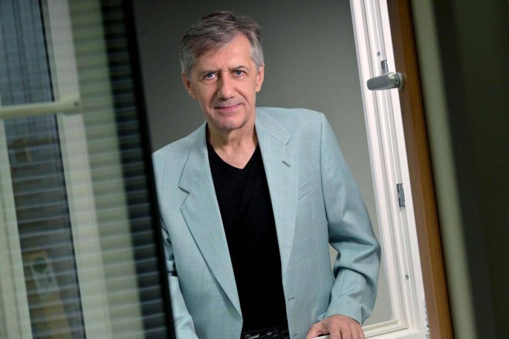 COMUNICATO STAMPA SPONSORIZZATO – Digiemme Sicurezza: anche senza Superbonus cambiare serramenti conviene (più di quanto si pensi)