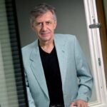 COMUNICATO STAMPA SPONSORIZZATO – Digiemme Sicurezza: anche senza Superbonus cambiare serramenti conviene (più di quanto si pensi)