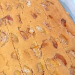 COMUNICATO STAMPA SPONSORIZZATO – Dussmann Service presenta i nuovi menù scolastici: gusto, stagionalità e sostenibilità a tavola