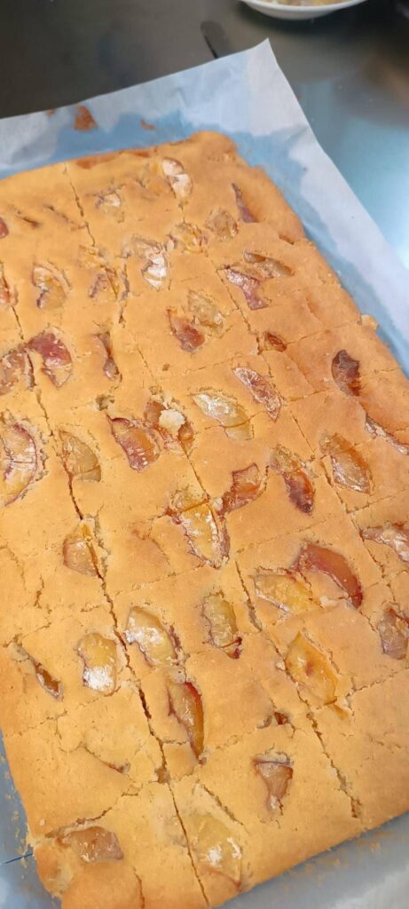 COMUNICATO STAMPA SPONSORIZZATO – Dussmann Service presenta i nuovi menù scolastici: gusto, stagionalità e sostenibilità a tavola