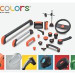 COMUNICATO STAMPA SPONSORIZZATO – Elesa a HostMilano 2025: innovazione, design e funzionalità per il settore della ristorazione e hospitality