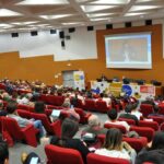 COMUNICATO STAMPA SPONSORIZZATO – Festival Nazionale dell’Economia Civile, via alla 7ª edizione dall’Università di Firenze con il messaggio di Papa Leone XIV