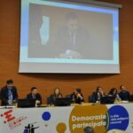 COMUNICATO STAMPA SPONSORIZZATO – Festival Nazionale dell’Economia civile, i giovani al centro della democrazia partecipata