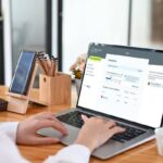 COMUNICATO STAMPA SPONSORIZZATO – Fluida presenta il programma Ambassador: guadagni significativi per chi segnala aziende interessate alla digitalizzazione HR