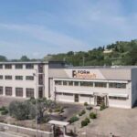 COMUNICATO STAMPA SPONSORIZZATO – Form Impianti, Poggibonsi: “Performance e innovazione al centro del calcestruzzo prefabbricato”