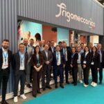 COMUNICATO STAMPA SPONSORIZZATO – Frigomeccanica debutta a Host Milano dopo l’ingresso nel Gruppo Arneg