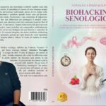 COMUNICATO STAMPA SPONSORIZZATO – Gianluca Pazzaglia, Biohacking Senologico: il Bestseller su come prevenire il tumore al seno con il metodo Stammibene