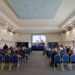COMUNICATO STAMPA SPONSORIZZATO – Governo della Salute, Viareggio capitale: prevenzione, relazione di cura, assistenza di prossimità leve strategiche per la sostenibilità della sanità dei territori