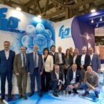 COMUNICATO STAMPA SPONSORIZZATO – Gruppo FLO a Host: innovazione e sostenibilità per il packaging alimentare