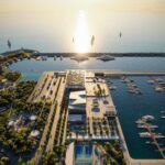 COMUNICATO STAMPA SPONSORIZZATO – “I Tavoli del Mare 2025”: a Fiumicino il grande summit nazionale sull’intermodalità e sulla Blue Economy