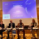 COMUNICATO STAMPA SPONSORIZZATO – Il Road Show sull’emicrania arriva a Torino: “Inserire la patologia nel piano nazionale cronicità e all’interno dei LEA, garantendo a tutti i pazienti uniformità di accesso alle nuove terapie”