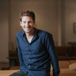 COMUNICATO STAMPA SPONSORIZZATO – Il nuovo osservatorio di Qonto rivela il divario digitale delle PMI europee: le ambizioni sull’IA in conflitto con la realtà operativa