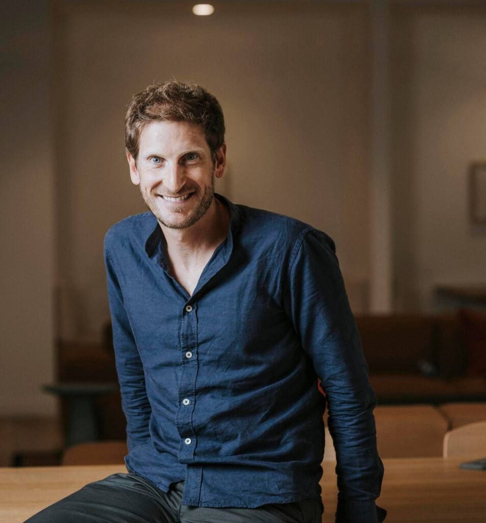 COMUNICATO STAMPA SPONSORIZZATO – Il nuovo osservatorio di Qonto rivela il divario digitale delle PMI europee: le ambizioni sull’IA in conflitto con la realtà operativa