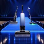 COMUNICATO STAMPA SPONSORIZZATO – Inaugura la stagione autunnale con i must della Fashion Week: Tineco è anche protagonista del Prime Day