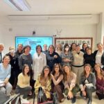 COMUNICATO STAMPA SPONSORIZZATO – “Io Nonostante Tutto”: a Montecitorio il convegno sulle terapie complementari nel percorso oncologico