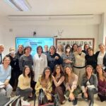 COMUNICATO STAMPA SPONSORIZZATO – “Io Nonostante Tutto”: a Montecitorio il convegno sulle terapie complementari nel percorso oncologico