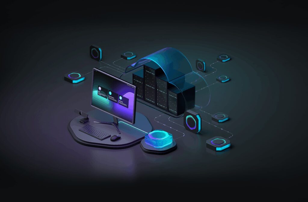 COMUNICATO STAMPA SPONSORIZZATO – Kaspersky Thin Client si aggiorna: prestazioni migliorate