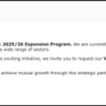 COMUNICATO STAMPA SPONSORIZZATO – Kaspersky: scoperta una nuova truffa via e-mail che sfrutta i nomi delle compagnie aeree