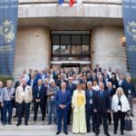 COMUNICATO STAMPA SPONSORIZZATO – La settima edizione del Premio Imprese Storiche protagonista alla Camera di Commercio di Cosenza