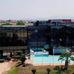 COMUNICATO STAMPA SPONSORIZZATO – L’agenzia Direzione Lavoro certificata per la Parità di Genere: un traguardo costruito negli anni