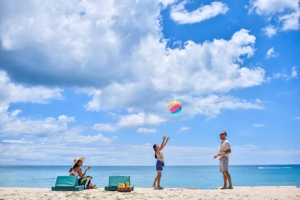 COMUNICATO STAMPA SPONSORIZZATO – L’isola di Phuket in Thailandia si sta affermando come paradiso tropicale per acquirenti europei, soprattutto grazie a Laguna Phuket e Banyan Group Residences