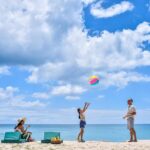 COMUNICATO STAMPA SPONSORIZZATO – L’isola di Phuket in Thailandia si sta affermando come paradiso tropicale per acquirenti europei, soprattutto grazie a Laguna Phuket e Banyan Group Residences