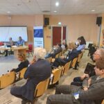 COMUNICATO STAMPA SPONSORIZZATO – Malattia oculare tiroidea (TED): patologia ancora troppo poco conosciuta e alla ricerca di una gestione ottimale per i pazienti