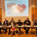 COMUNICATO STAMPA SPONSORIZZATO – Malattie rare in Piemonte: “Il progetto di un nuovo Irccs a Torino per attrarre pazienti da altre regioni”