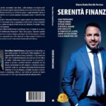 COMUNICATO STAMPA SPONSORIZZATO – Marco Maria Davide Ferrara, Serenità Finanziaria: il Bestseller su come gestire il budget familiare risparmiando in modo strategico