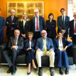 COMUNICATO STAMPA SPONSORIZZATO – Milano-Bicocca, ecco la squadra del rettore Orlandi: dieci Pro Rettori e tredici delegati