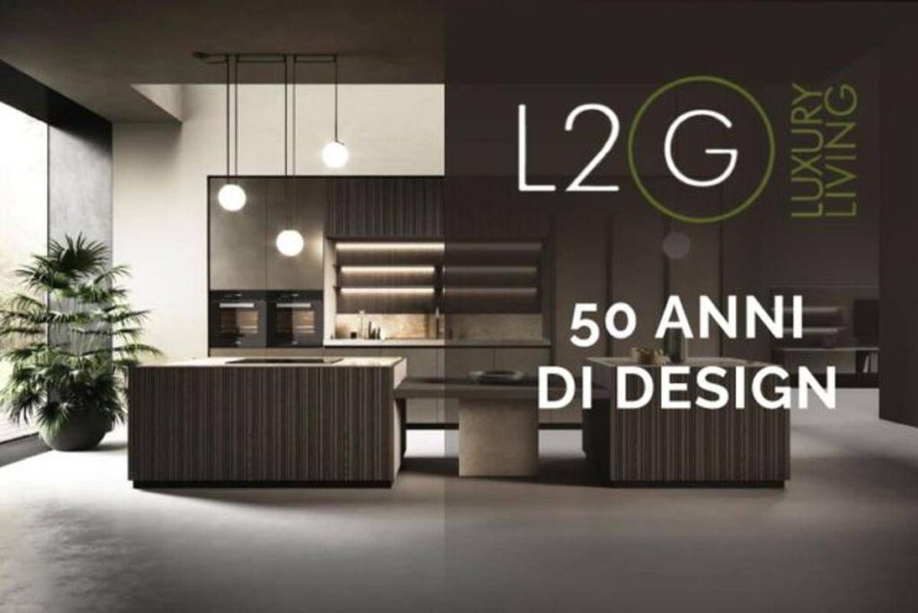 COMUNICATO STAMPA SPONSORIZZATO – Milano Design: L2 Group trasforma il Durini District in piattaforma per flagship brand