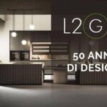 COMUNICATO STAMPA SPONSORIZZATO – Milano Design: L2 Group trasforma il Durini District in piattaforma per flagship brand