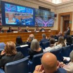 COMUNICATO STAMPA SPONSORIZZATO – Nasce l’Intergruppo Genomica e Genetica: “Dai tumori, al diabete, alle malattie rare sarà una svolta per milioni di italiani”