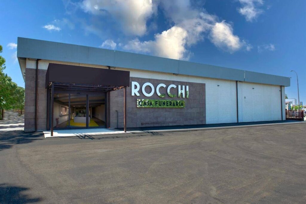 COMUNICATO STAMPA SPONSORIZZATO – Onoranze Funebri Maremma: oltre il servizio, il valore del supporto umano alle famiglie in lutto