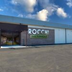 COMUNICATO STAMPA SPONSORIZZATO – Onoranze Funebri Maremma: oltre il servizio, il valore del supporto umano alle famiglie in lutto