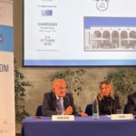 COMUNICATO STAMPA SPONSORIZZATO – Ospedale virtuale: va avanti il progetto del Comune di Viareggio. La città laboratorio nazionale di innovazione civica dove solidarietà e tecnologia camminano insieme