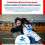 COMUNICATO STAMPA SPONSORIZZATO – PENNY Italia rilancia la campagna #arrotondaedona