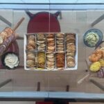 COMUNICATO STAMPA SPONSORIZZATO – Pizzamagna reinventa la Scrocchiarella romana: “La Scrocchia Magna, nuovo formato per la GDO”