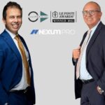 COMUNICATO STAMPA SPONSORIZZATO – Record di fusioni e acquisizioni in Italia: Le opportunità di mercato secondo ConsultINT & Partners