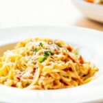 COMUNICATO STAMPA SPONSORIZZATO – Roma a tavola: 10 esperienze enogastronomiche da non perdere