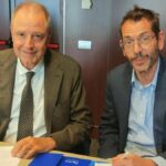 COMUNICATO STAMPA SPONSORIZZATO – SIF ed EGUALIA insieme per promuovere la cultura del farmaco e la sostenibilità del sistema sanitario