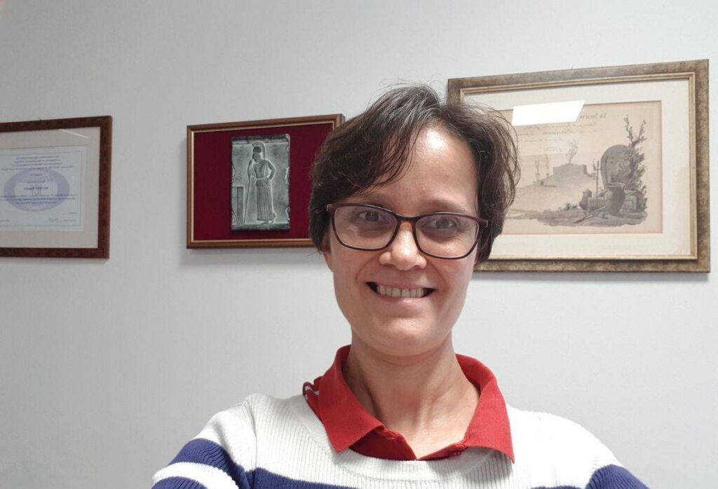 COMUNICATO STAMPA SPONSORIZZATO – SO.CREM Bologna si rinnova: nuovo sito web e nuovi servizi per i soci