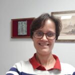 COMUNICATO STAMPA SPONSORIZZATO – SO.CREM Bologna si rinnova: nuovo sito web e nuovi servizi per i soci