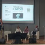 COMUNICATO STAMPA SPONSORIZZATO – Salute mentale, 86 piazze, carceri e dipartimenti assistenziali italiani collegati con Santa Maria della Pietà a Roma: fari accesi su proposte e strategie per sciogliere i nodi della Psichiatria sui territori