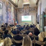 COMUNICATO STAMPA SPONSORIZZATO – Salute mentale: “In un mondo che cambia, trovare nuove risorse e cambiare modalità organizzative”