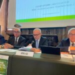 COMUNICATO STAMPA SPONSORIZZATO – Schillaci: “Ottanta milioni per la salute mentale nella legge di bilancio”