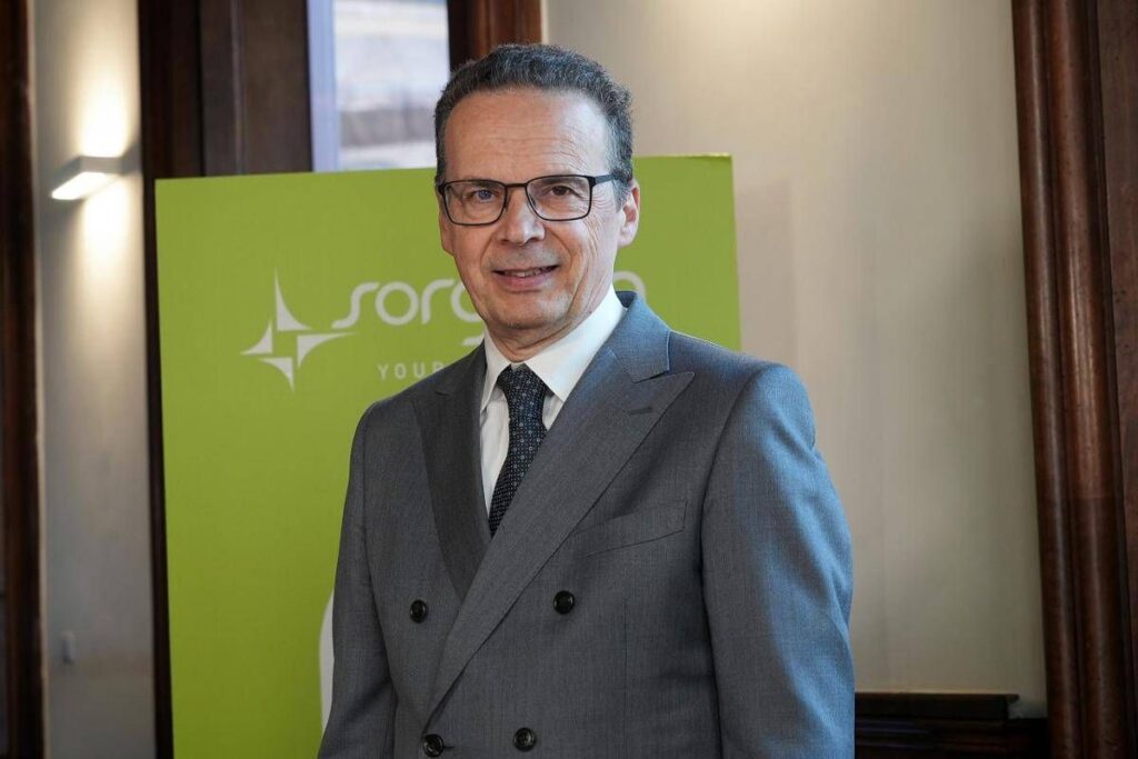 COMUNICATO STAMPA SPONSORIZZATO – Sorgenia e #RigeneraBoschi: ascoltare i boschi per guidare le scelte