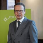 COMUNICATO STAMPA SPONSORIZZATO – Sorgenia e #RigeneraBoschi: ascoltare i boschi per guidare le scelte