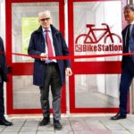 COMUNICATO STAMPA SPONSORIZZATO – Sostenibilità in movimento