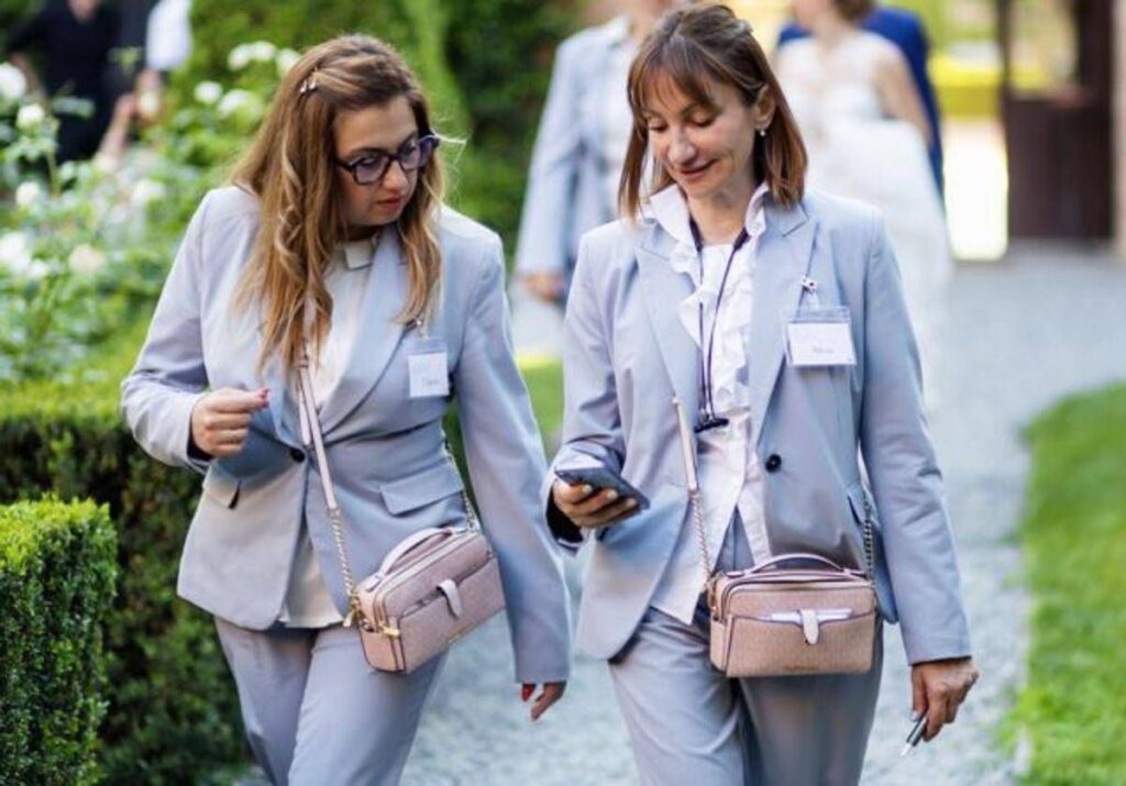 COMUNICATO STAMPA SPONSORIZZATO – Sposiamo Torino: l’esperienza storica al servizio dei matrimoni piemontesi